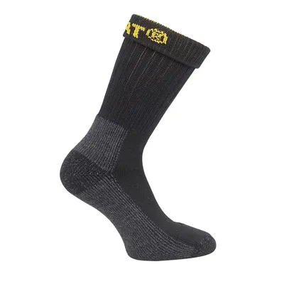 Industrial Socks