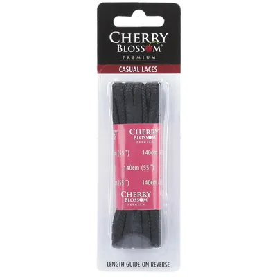 140CM Round Laces