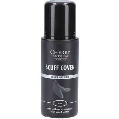 Premium Scuff Cover 100ml