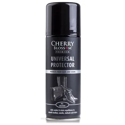 Universal Protector Spray