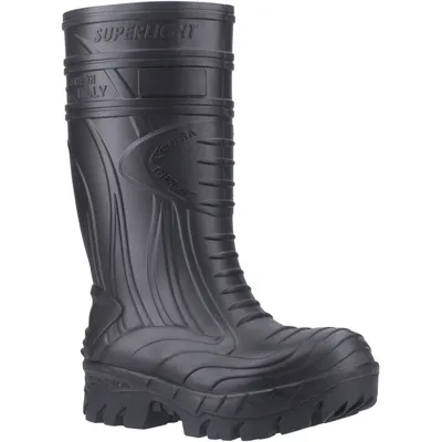 Thermic Safety Wellingtons
