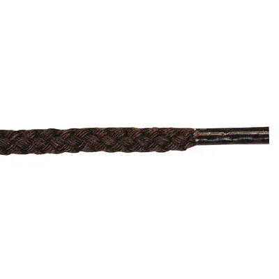 100cm Chunky Cord Lace