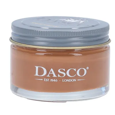 Bama Shoe Cream 50ml Jar