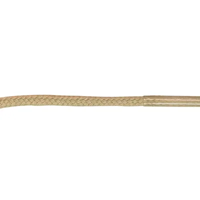 100cm Round Shoe Lace