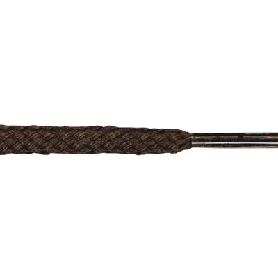 100cm Cord Lace