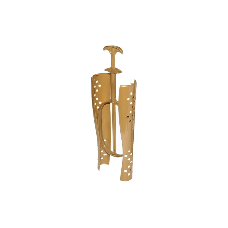 Dasco 14" Bootshaper