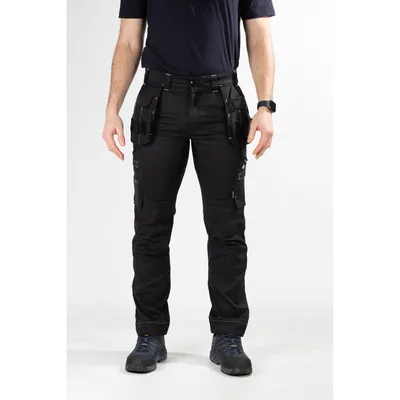 Holster Universal FLEX Trouser