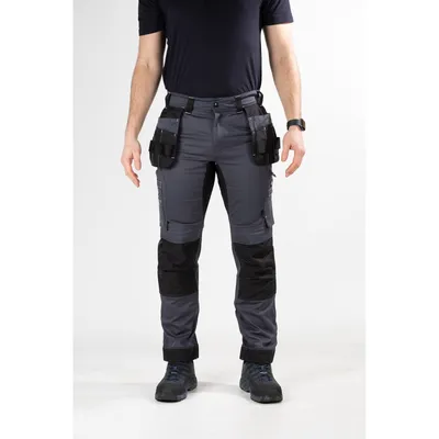 Holster Universal FLEX Trouser