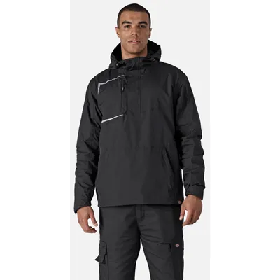 Generation Overhead Waterproof Jacket