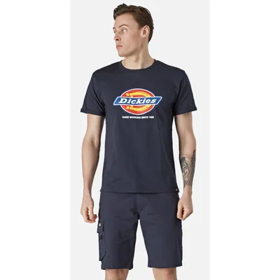 Denison T-shirt