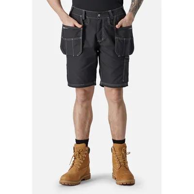Eisenhower Extreme Short