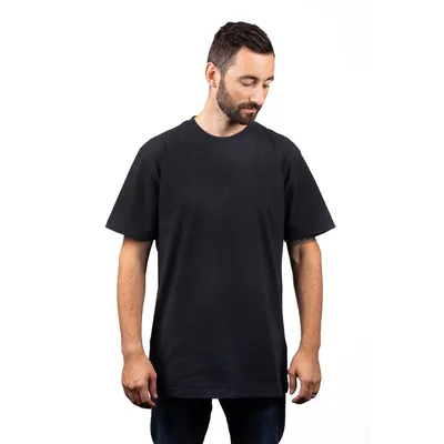 Everyday Short Sleeve Tee