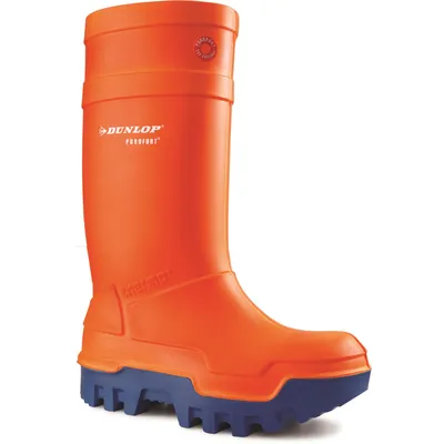 Purofort Thermo+