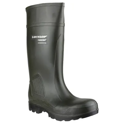 Purofort Professional
