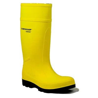 Purofort Professional