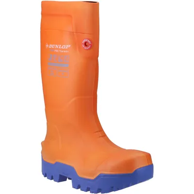 FIELDPRO THERMO+