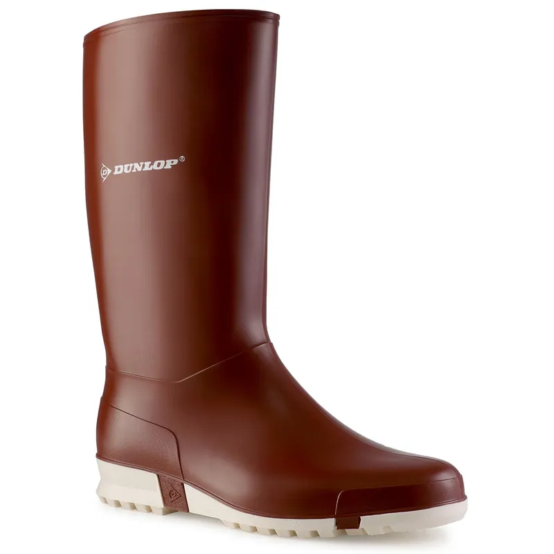 Dunlop Sport Wellington
