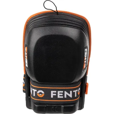Fento Original