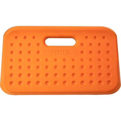 Fento Board