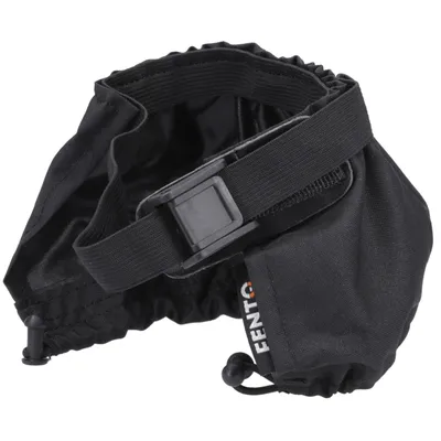 Protection Caps Fento Original Max