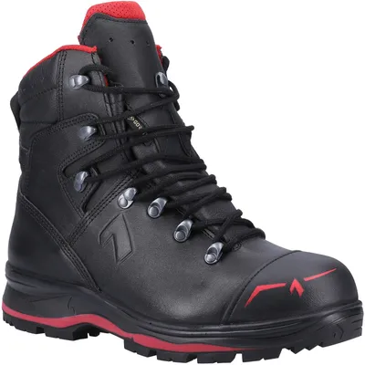 Trekker Pro 2.0 Safety Boot