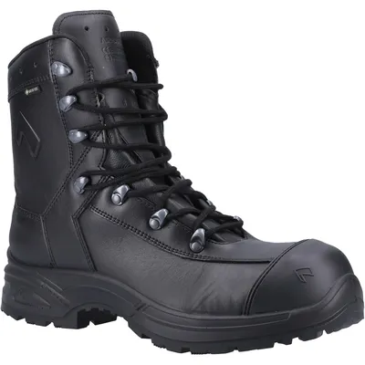 AIRPOWER XR22 Safety Boot