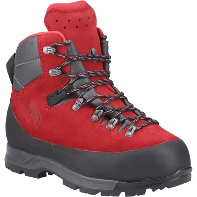 Protector Forest 2.1 GTX Mid Boot