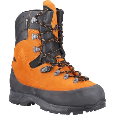 Protector Forest 2.1 GTX Boot