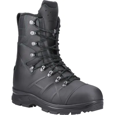Protector Pro 2.0 Boot