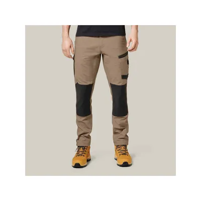 Raptor Active Pant