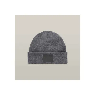 3056 Beanie