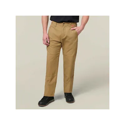 Cartpenter Pant