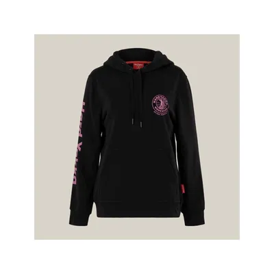 Heritage Hoodie