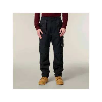 Raptor Active Holster Pocket Pants