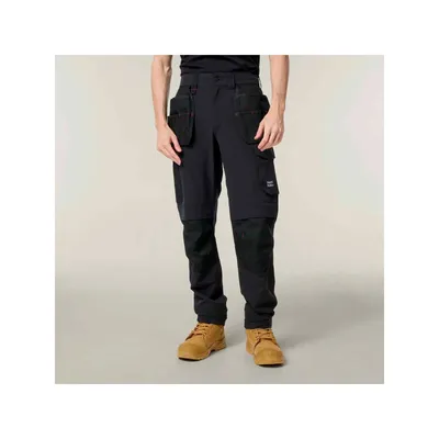 Toughmaxx Lite Holster Pocket Pant