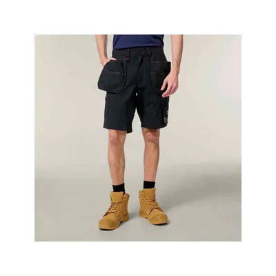 Raptor Active Holster Pocket Shorts