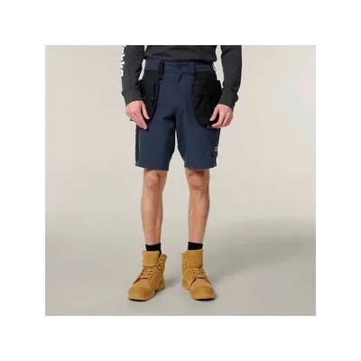 Toughmaxx Lite Holster Pocket Short