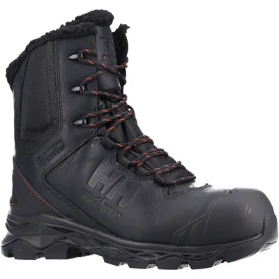 Oxford Winter Tall S3