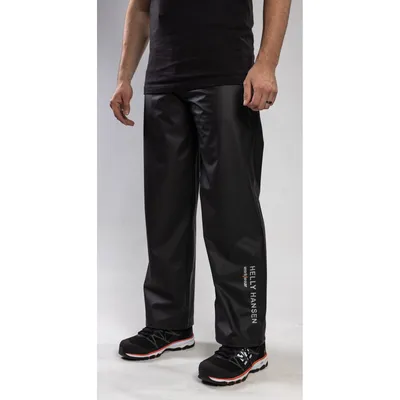 Voss Pant