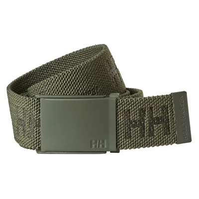 HH Logo Webbing Belt