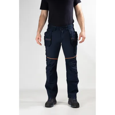 Chelsea Evolution Construction Trouser