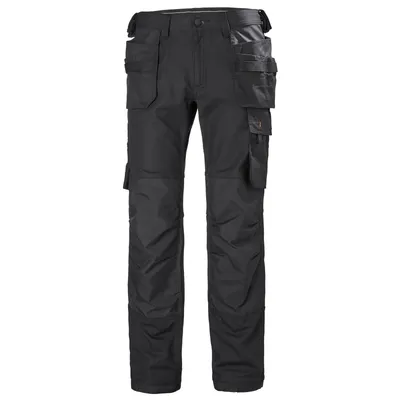 Oxford Construction Trouser