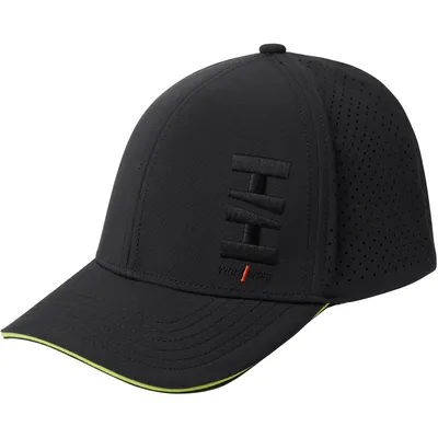Magni Evo Cap
