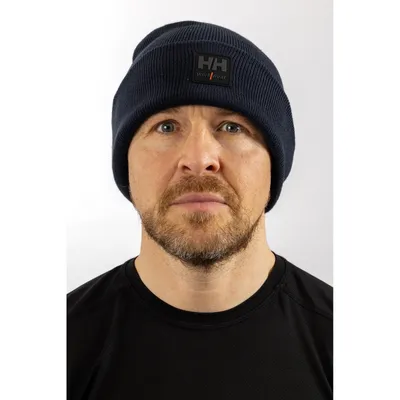 Kensington Beanie