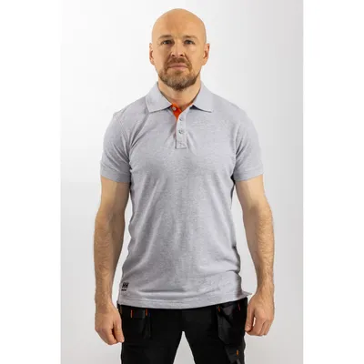 Oxford Polo