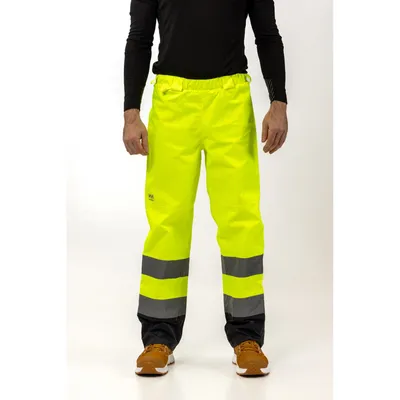 Alta Shell Pant