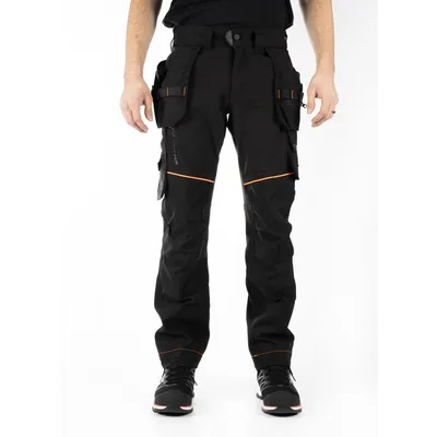 Chelsea Evolution Construction Trouser