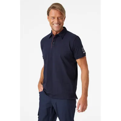 Kensington Polo
