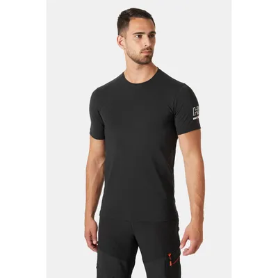 Kensington T-Shirt