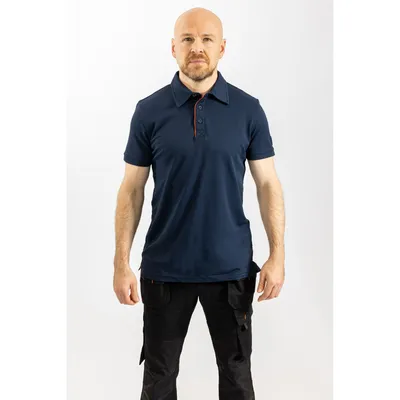 Kensington Tech Polo